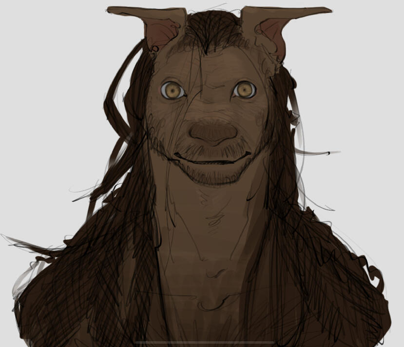 wwarcher creepy stare wwarcher creepy stare